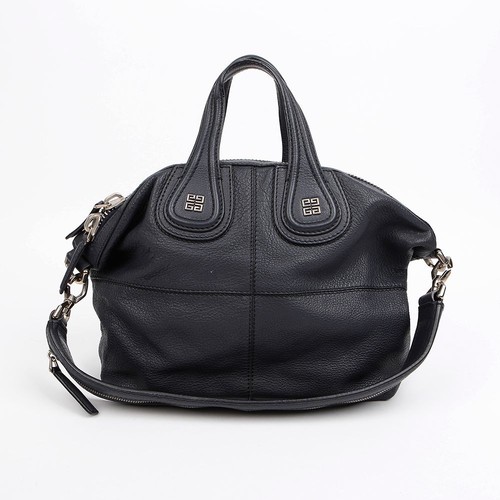 Givenchy sac main et - givenchy,
