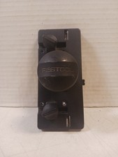 Festool 488752 OF 1010 Router Guide Stop