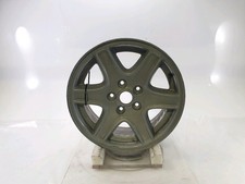 Jante alu - Jeep CHEROKEE -