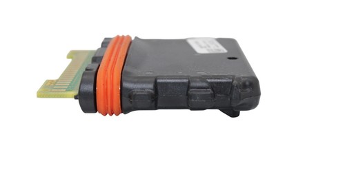 Boitier cdi ktm - boitier, abs