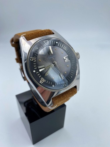 Aquastar - , 63