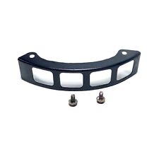 Grille éjection sous-Caisse pour Tondeuse Kubota W4021