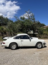 jante bbs porsche 911