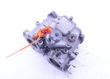 Carburateur Solex C40 Addhe