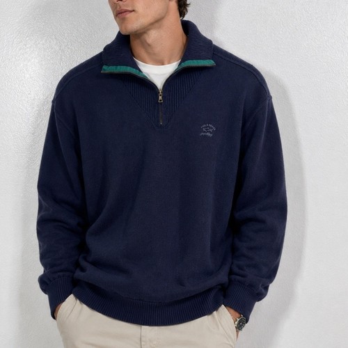 Paul shark yachting - paul, &