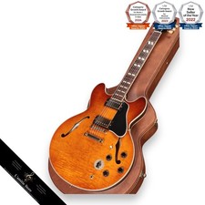 Guitare électrique Gibson