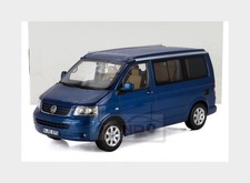 1:18 NOREV Volkswagen T5