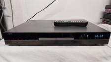 Lecteur CD Harman Kardon HD
