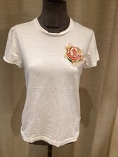 Très Beau Tee Shirt Coton