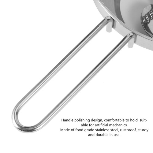 Multifunctional manual food - multifunctional,