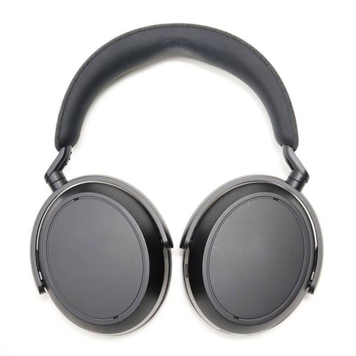 Sennheiser momentum wireless - sennheiser,