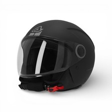 Casque Jet Acerbis Brise
