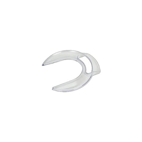 651045 seb couvercle bol - seb,