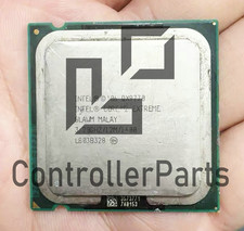 Intel Core 2 Extreme QX9770 SLAWM 12M 3.2GHz Yorkfield LGA775 desktop processor