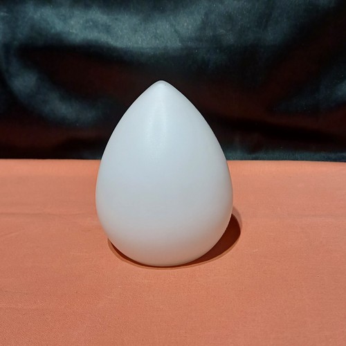 Opaline origine modele arlus - opaline,
