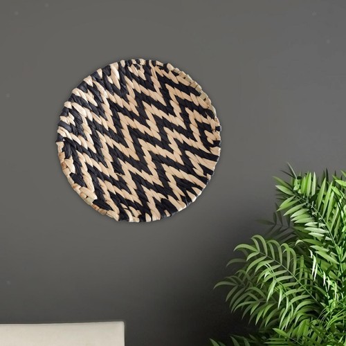Panier jonc mer - panier, en