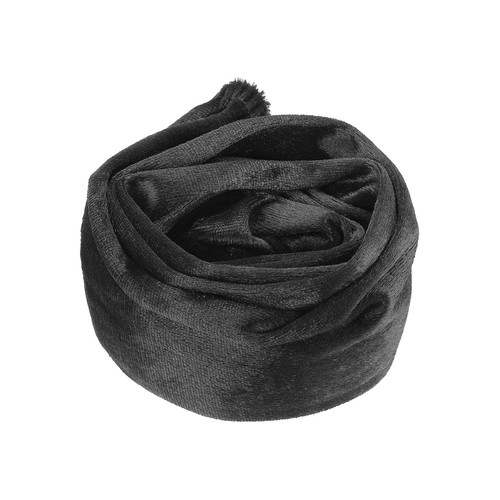 Cordon couverture pour - de,