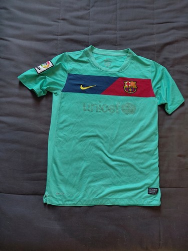 Maillot barcelone saison - maillot,