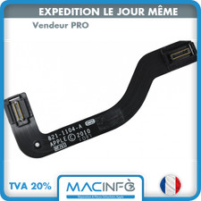 Nappe Apple MacBook Air 11"