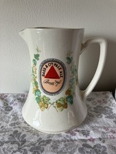 BASS  & Co's  PALE  ALE