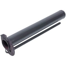 Atlantic МО00100Т 2100W