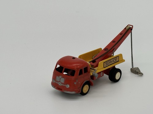 Gama camion mercedes service - camion,