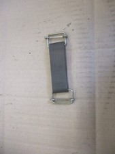 Sangle de batterie pour Suzuki