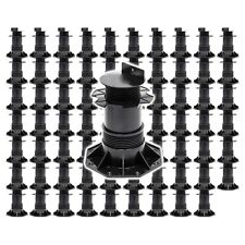 XPOtool Plots Terrasse Kit de