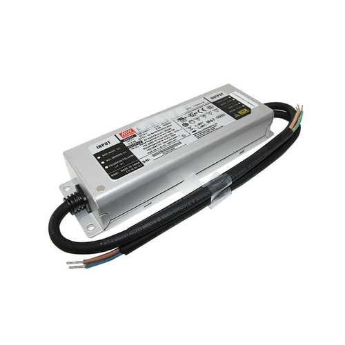 Alimentation elg 100 c700da - alimentation,