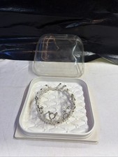 Couronne Diadème de Marié