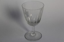 BACCARAT Verre à porto