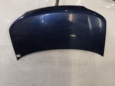 Capot DAIHATSU MATERIA