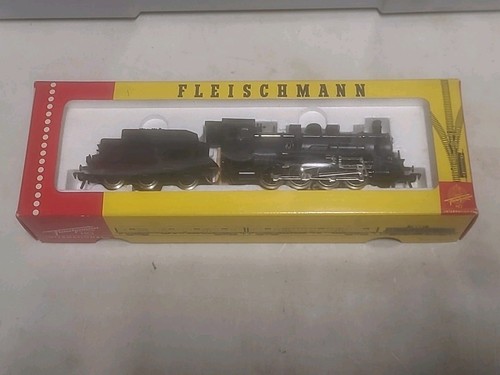 Fleischmann 1351f - fleischmann,