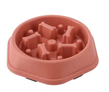 Bol Gamelle chien à