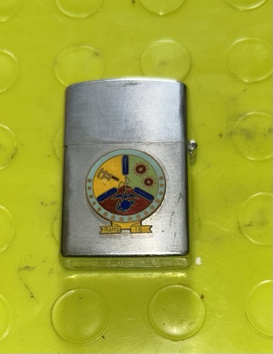 Vintage 1950s atlantis - 1950s, lighter