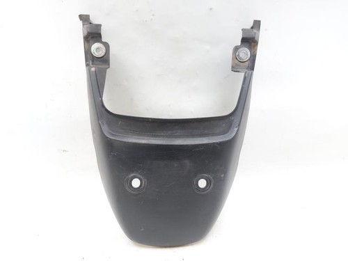 80100 mcb 6100 - 80100-mcb-6100, pour