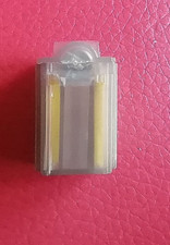 Senseo, flotteur, mousses changees, aimant neuf,  comparer avec les photos svp.