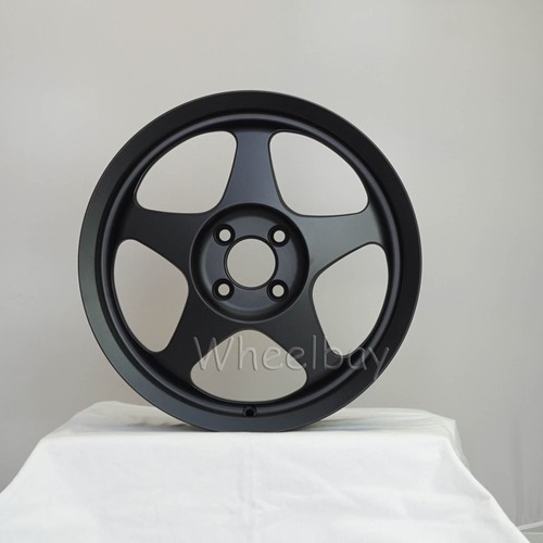 Rota wheel flow formed ff - 4,