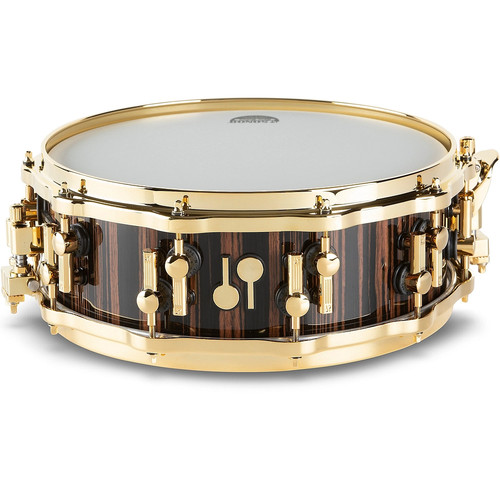 Sonor sq2 heavy beech - sq2,