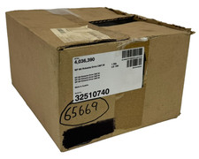 NEW FRONIUS 4.036.390 WF 60i ROBACTA DRIVE CMT/W 4036390