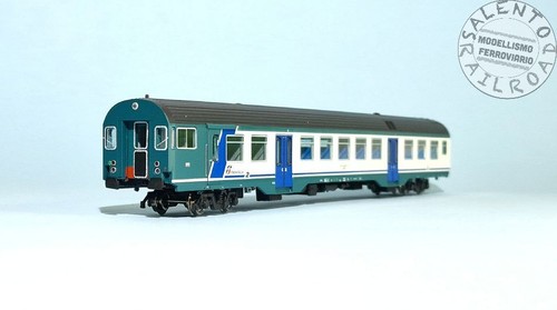 Vitrains 3188 1 87 - vitrains,