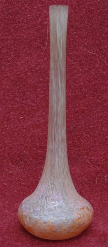 Rar magnifique ancien - ancien, vase