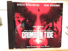 CD / LP MUSIQUE DE FILM "