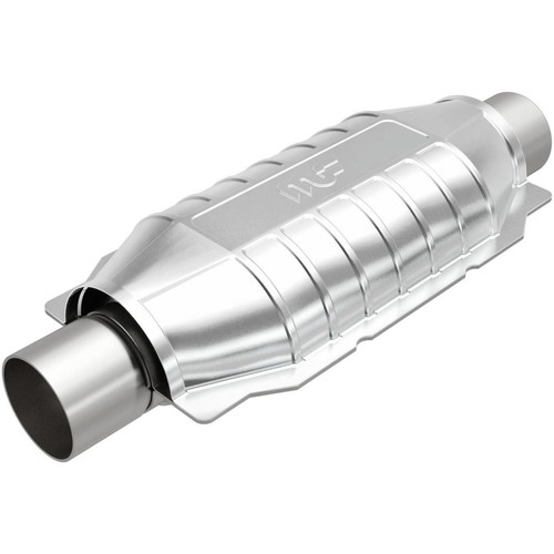 Magnaflow 339105 for - 339105-zw,