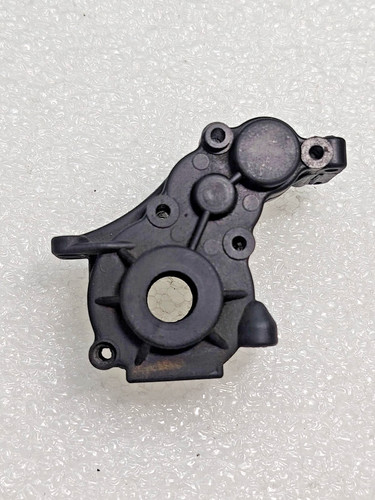 Team associated 9826 - team,