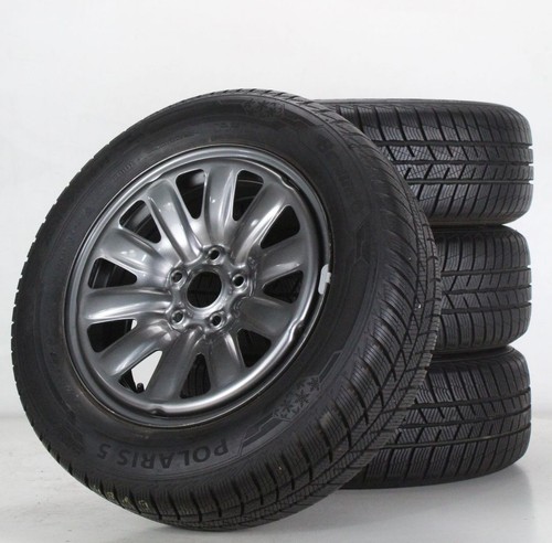 Roc audi q2 roues - vw, t-roc