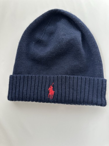 Casquette beanie ralph - casquette,