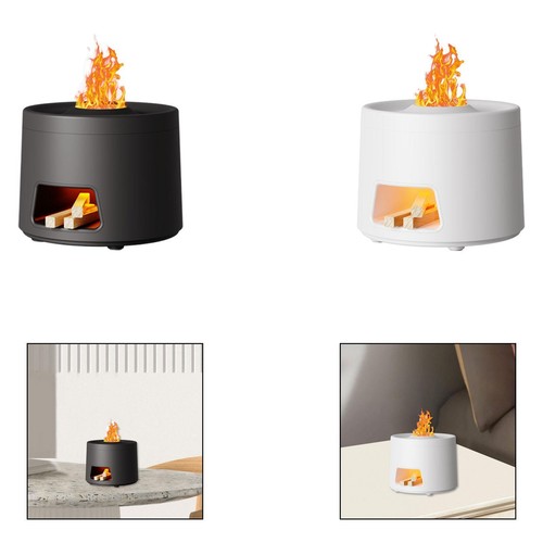 Diffuseur huiles - diffuseur, d'huiles