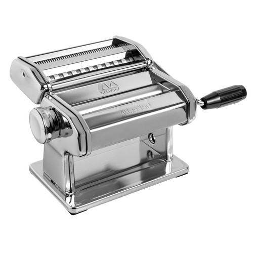 Machine pâtes marcato - machine, à