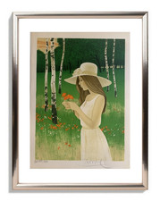 YVES GANNE (1935-2019)